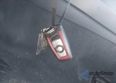 2015 BMW 428I xDrive z USA, uszkodzony, nr VIN WBA3T1C52FP819946